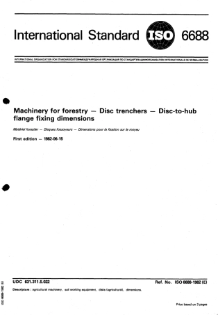 ISO 06688-1982 scan.pdf