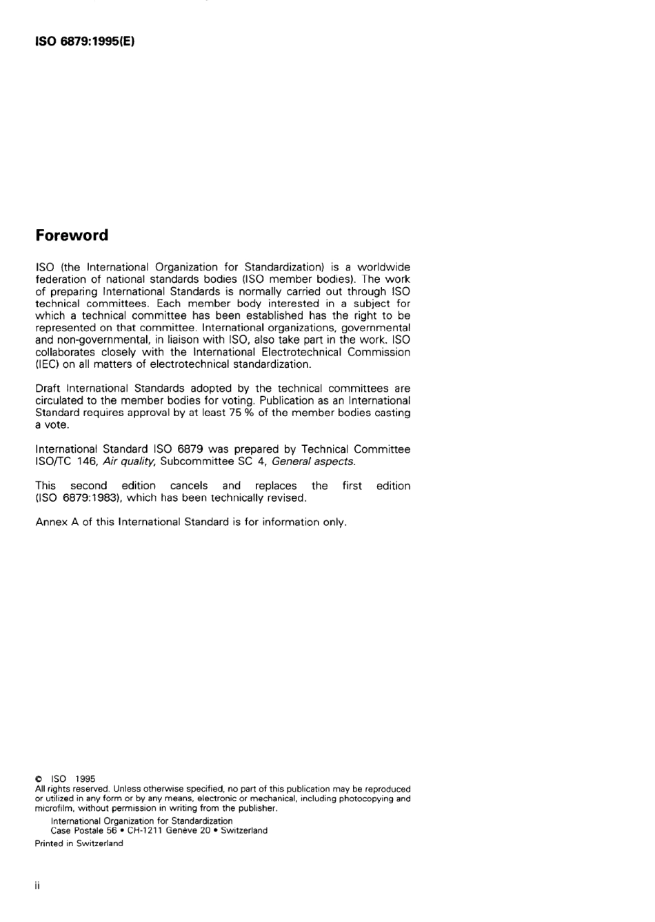 ISO 06879-1995 scan.pdf_第2页