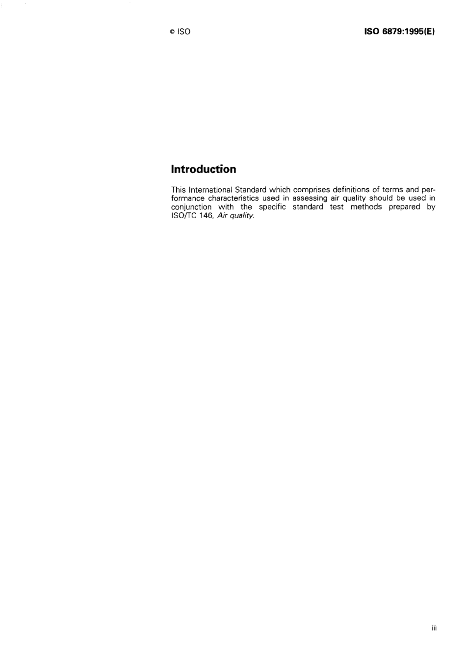 ISO 06879-1995 scan.pdf_第3页