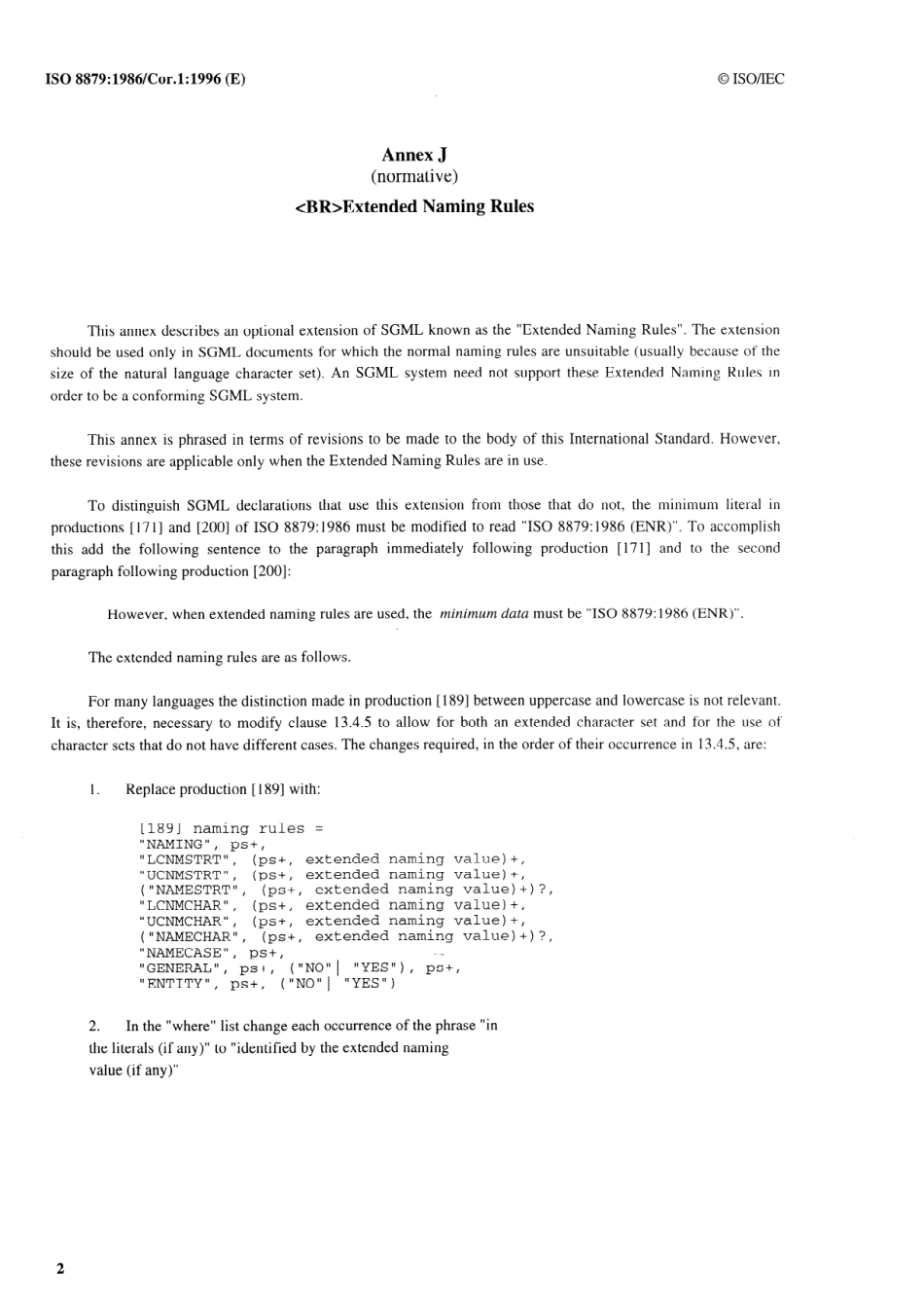 ISO 08879-1986 cor1-1996 (scan).pdf_第2页