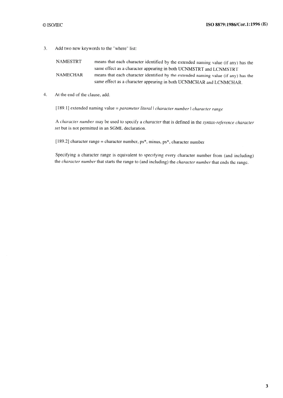 ISO 08879-1986 cor1-1996 (scan).pdf_第3页