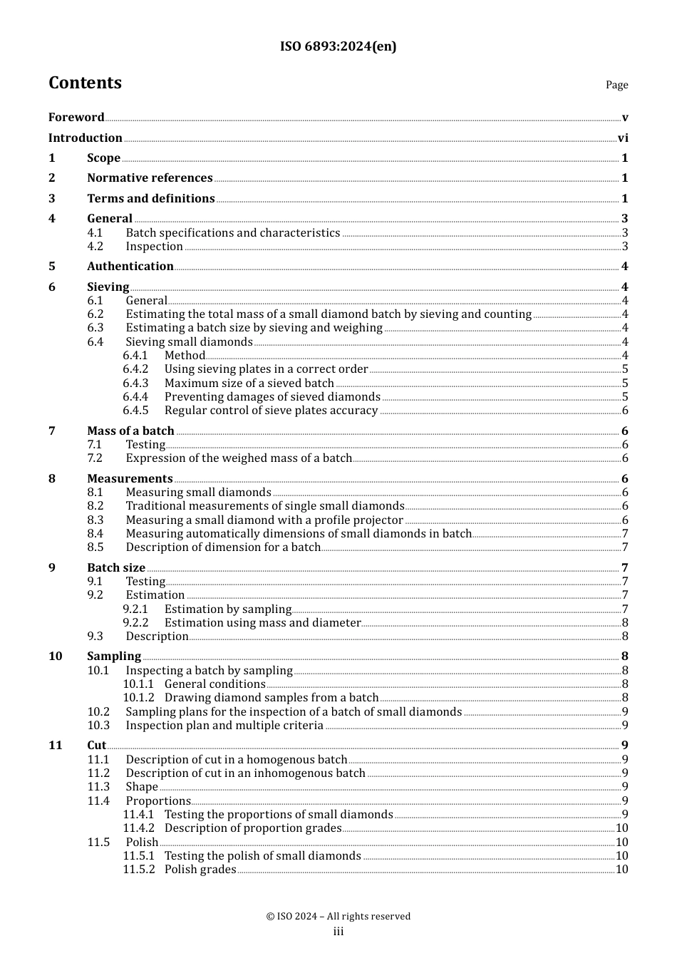 ISO 06893-2024.pdf_第3页