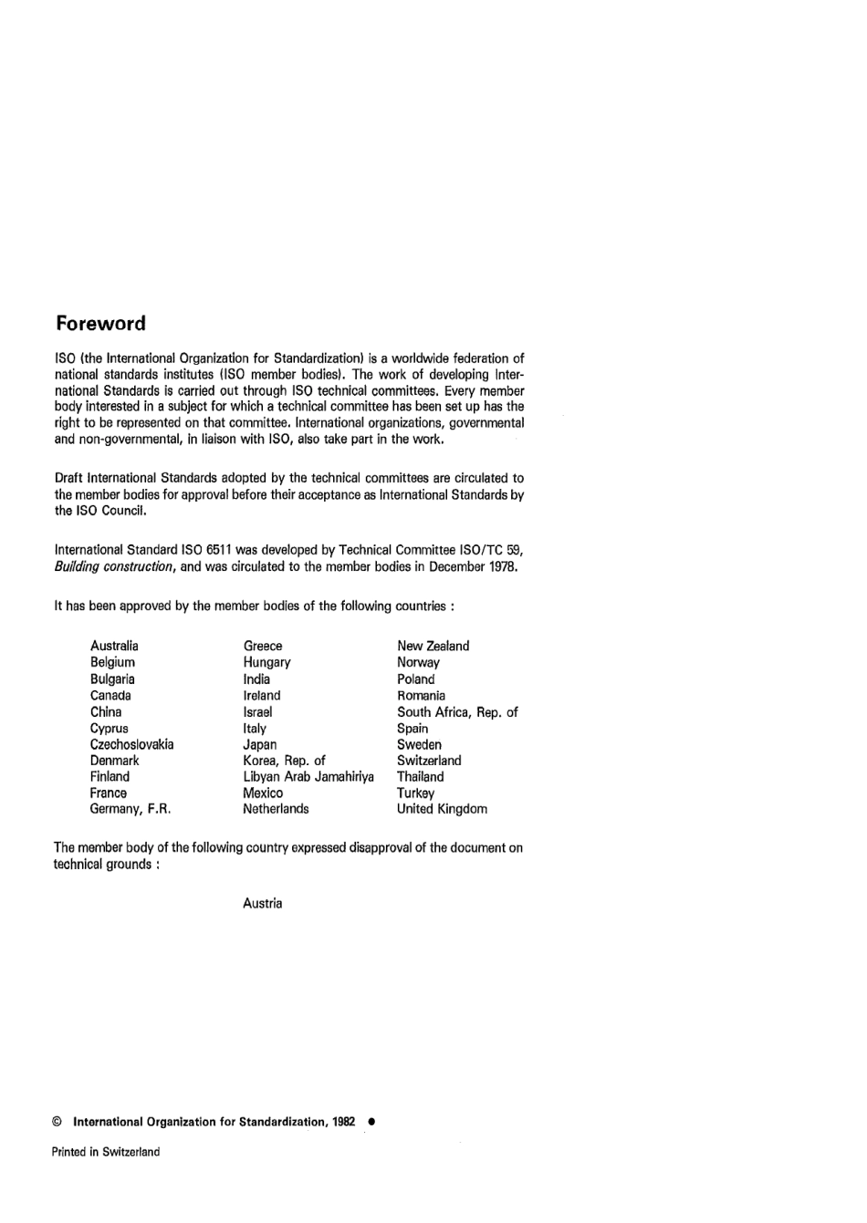 ISO 06511-1982 scan.pdf_第2页