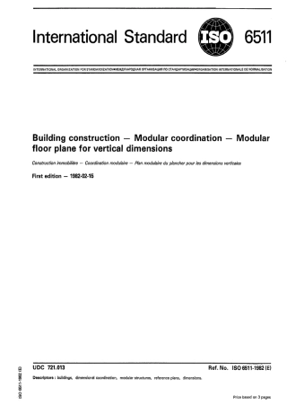 ISO 06511-1982 scan.pdf