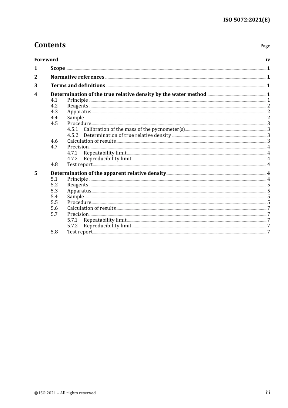 ISO 05072-2021.pdf_第3页