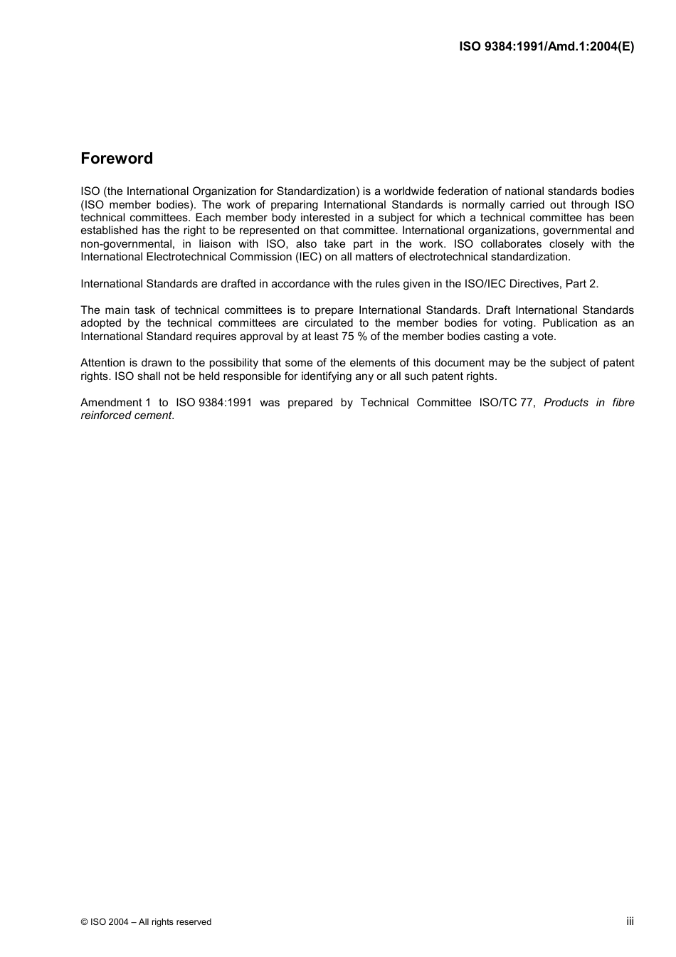 ISO 09384-1991 amd1-2004.pdf_第3页