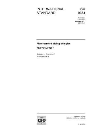 ISO 09384-1991 amd1-2004.pdf