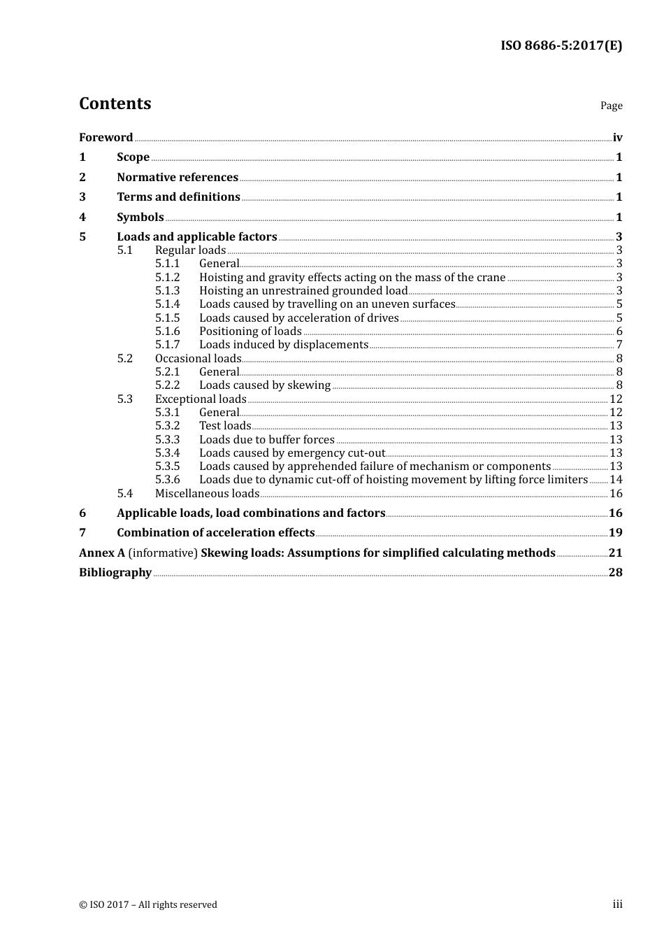 ISO 08686-5-2017.pdf_第3页