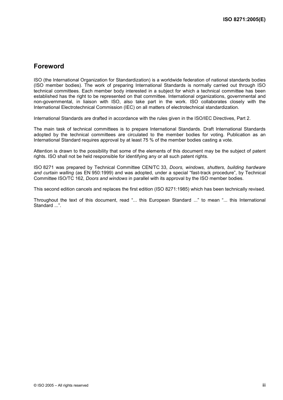 ISO 08271-2005.pdf_第3页