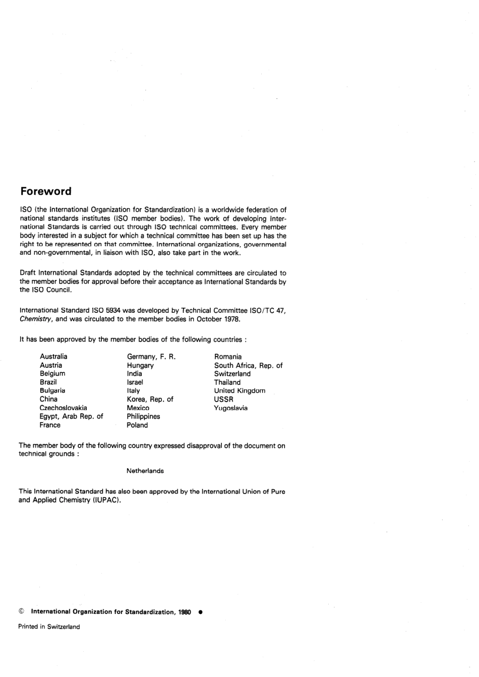 ISO 05934-1980 scan.pdf_第2页