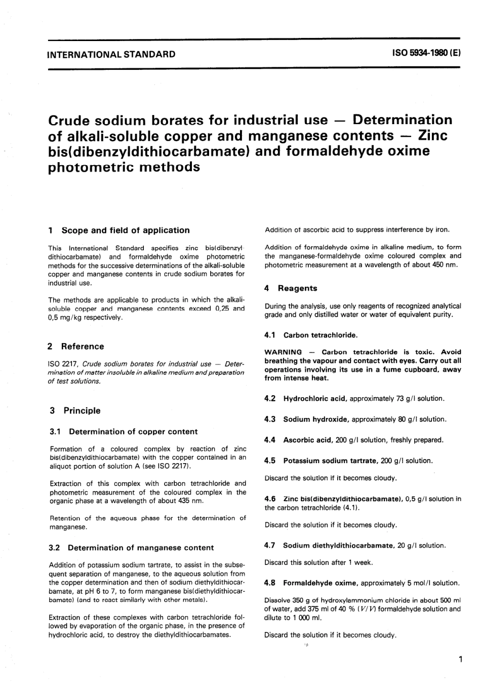 ISO 05934-1980 scan.pdf_第3页
