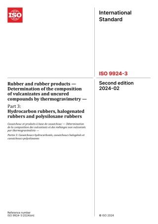 ISO 09924-3-2024.pdf