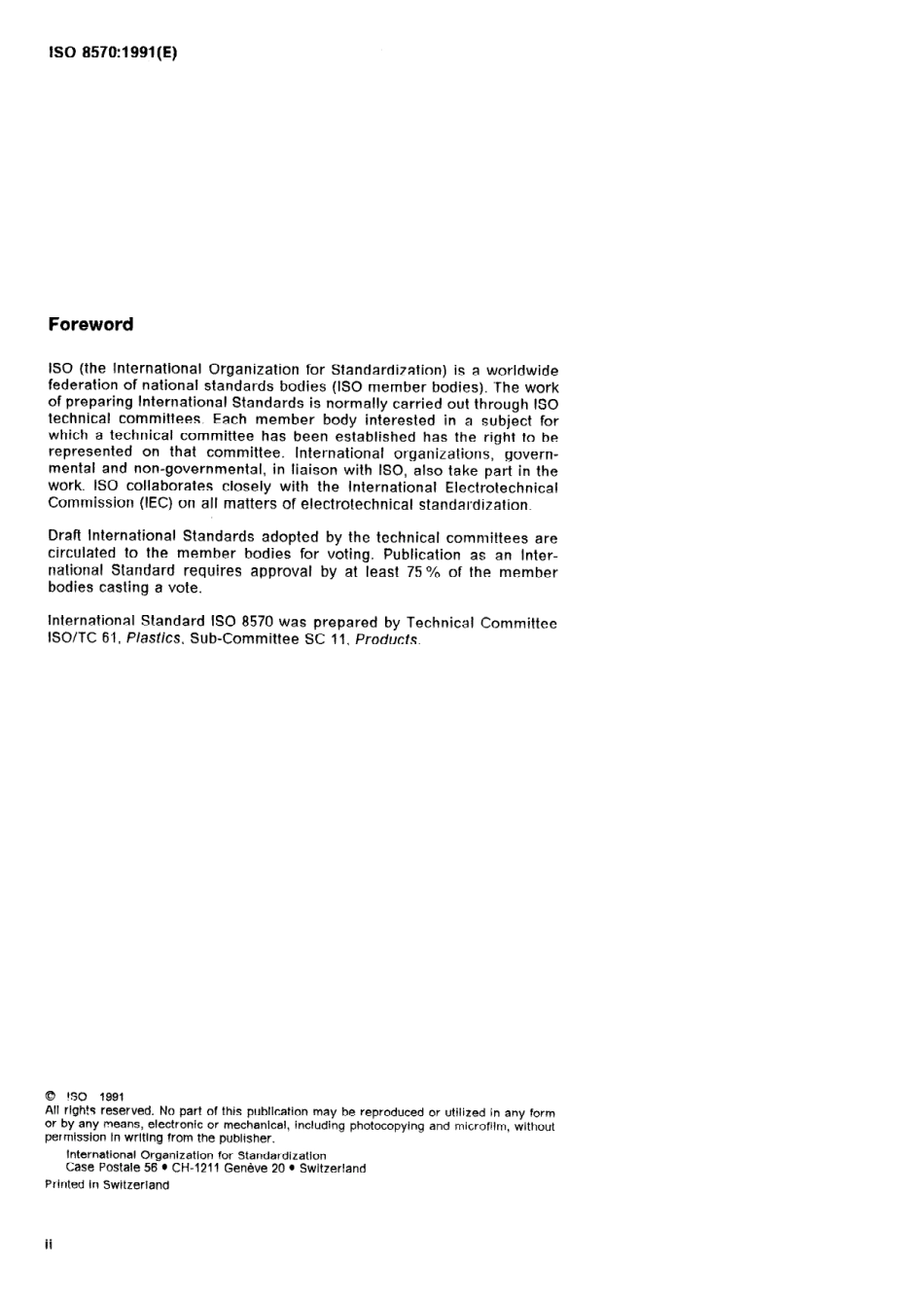 ISO 08570-1991 scan.pdf_第2页