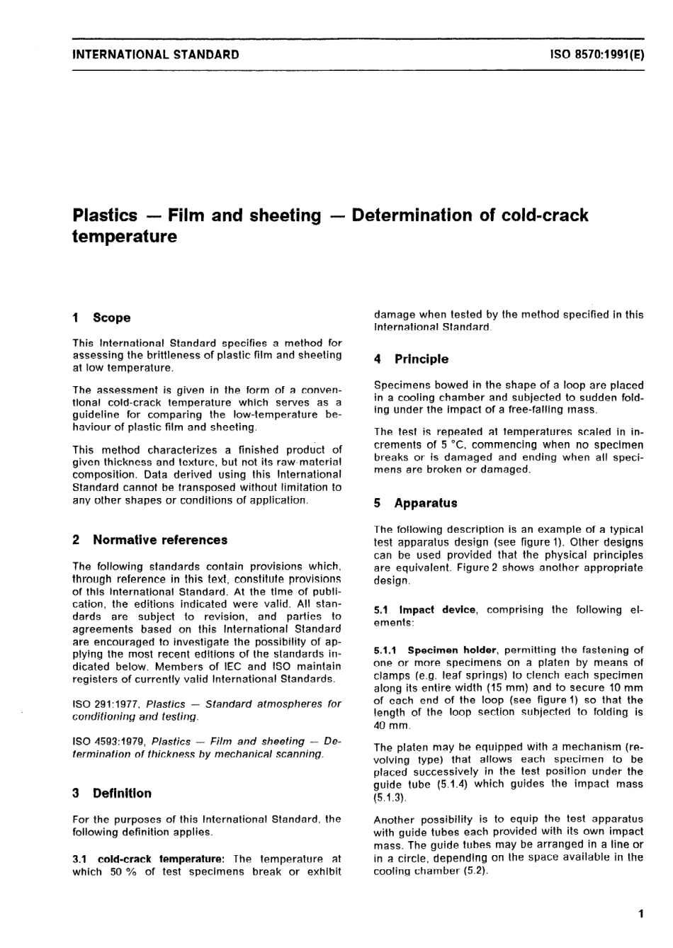 ISO 08570-1991 scan.pdf_第3页