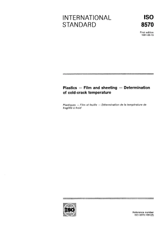 ISO 08570-1991 scan.pdf