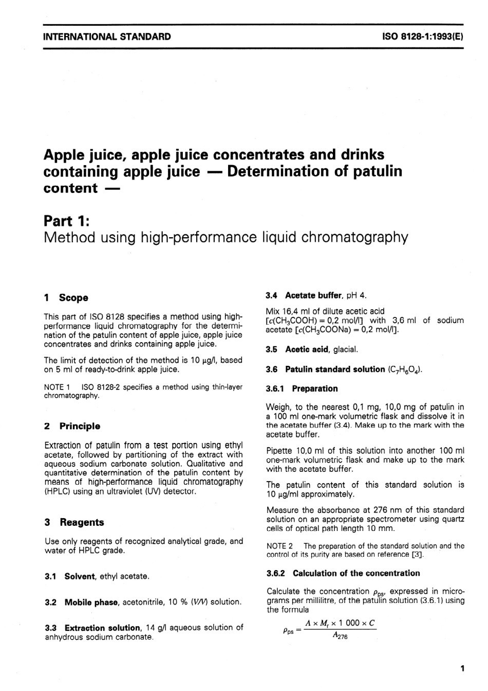 ISO 08128-1-1993 scan.pdf_第3页