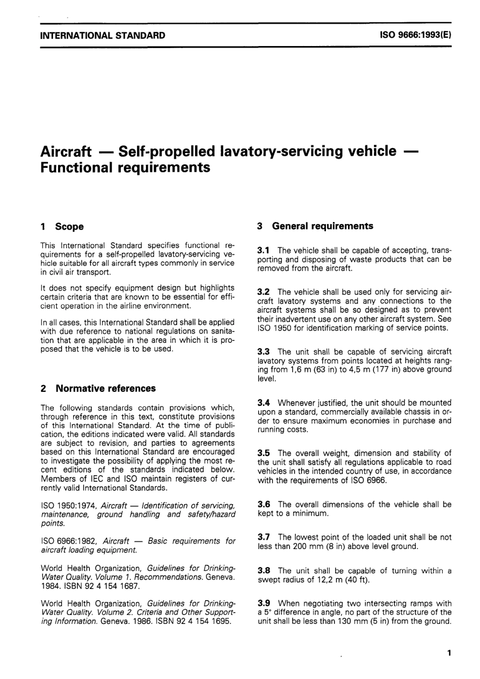 ISO 09666-1993 scan.pdf_第3页