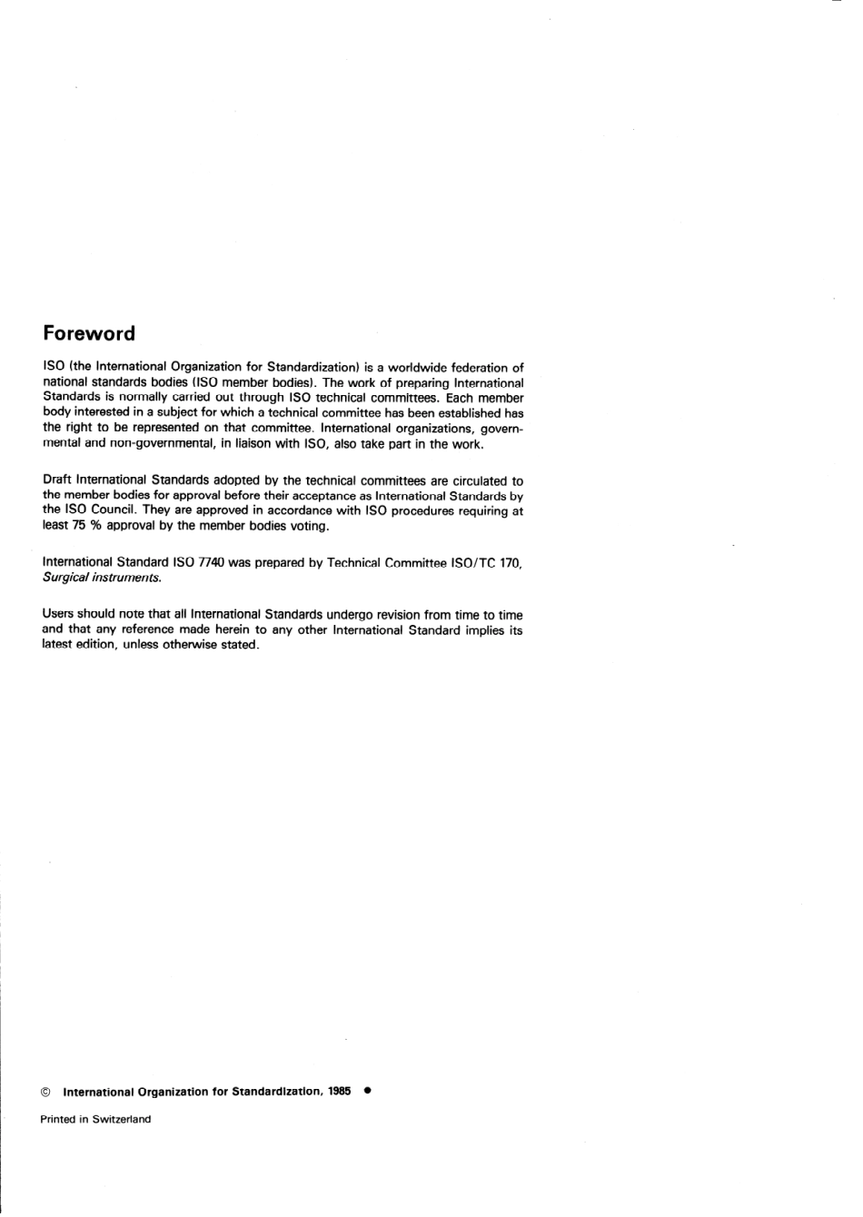 ISO 07740-1985 scan.pdf_第2页