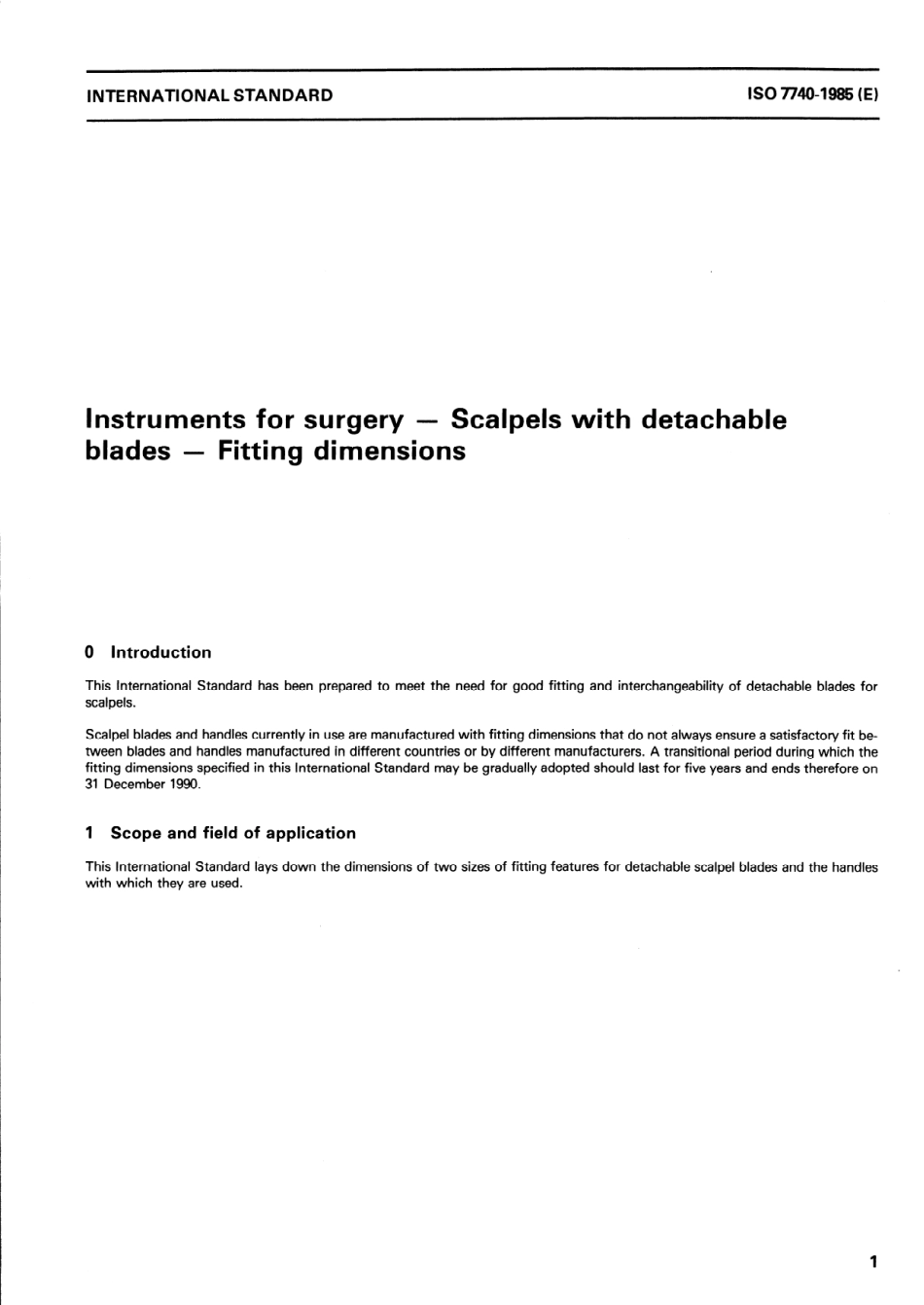 ISO 07740-1985 scan.pdf_第3页