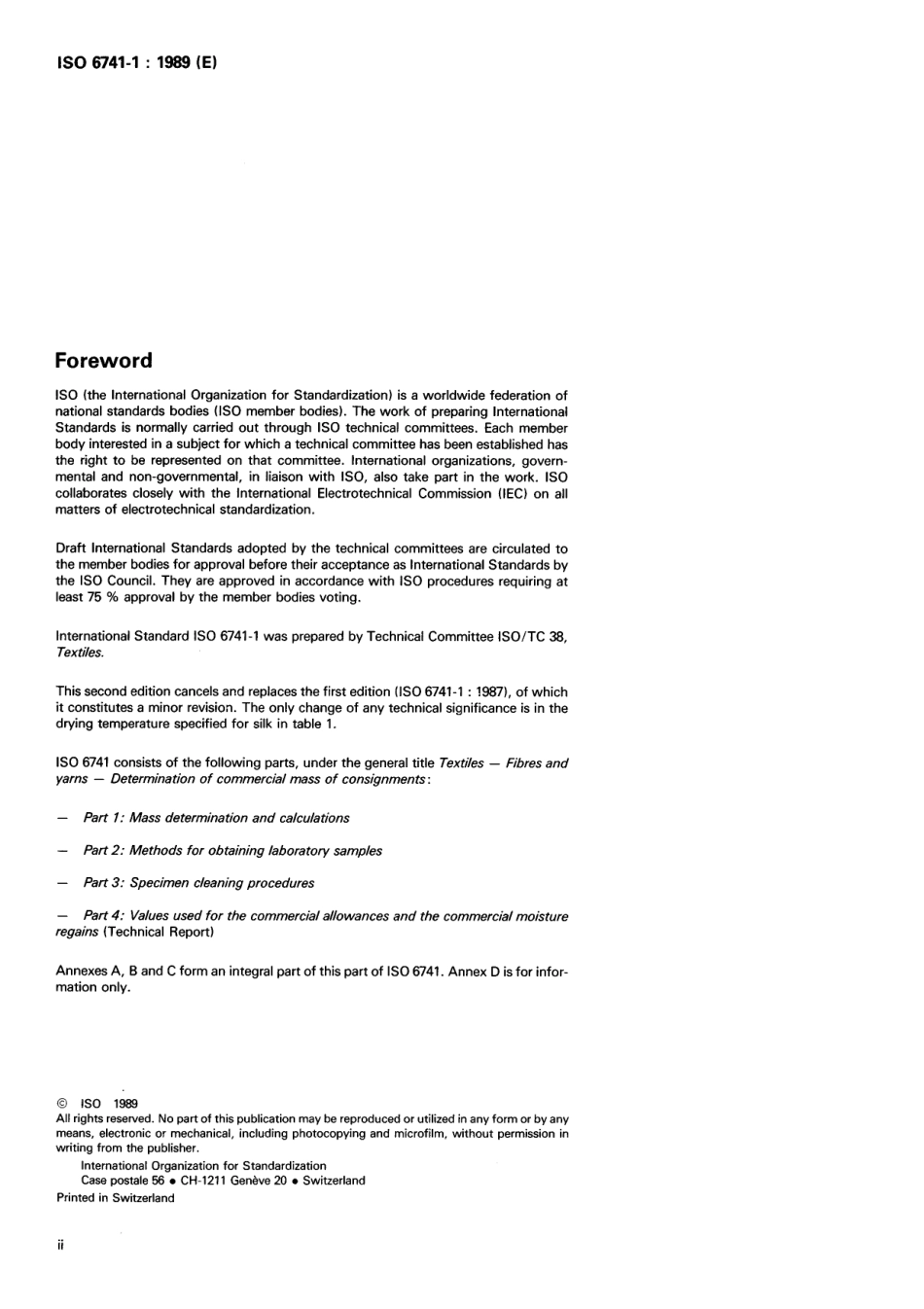 ISO 06741-1-1989 scan.pdf_第2页