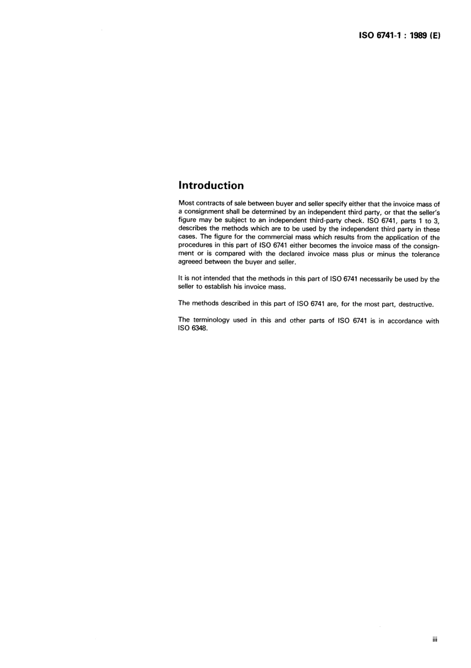 ISO 06741-1-1989 scan.pdf_第3页