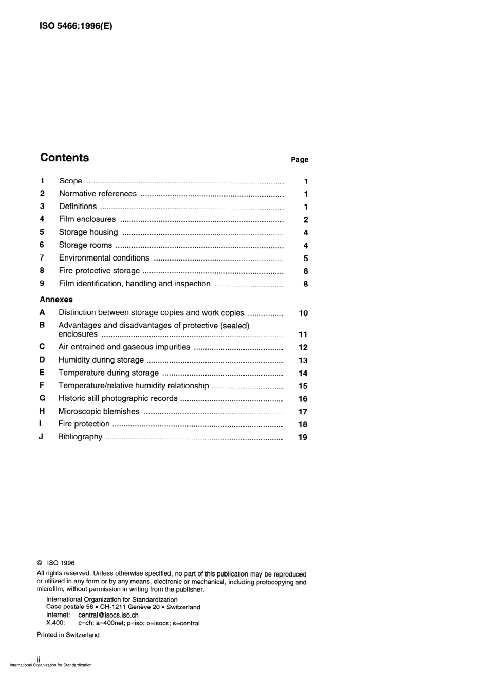 ISO 05466-1996 scan.pdf_第2页