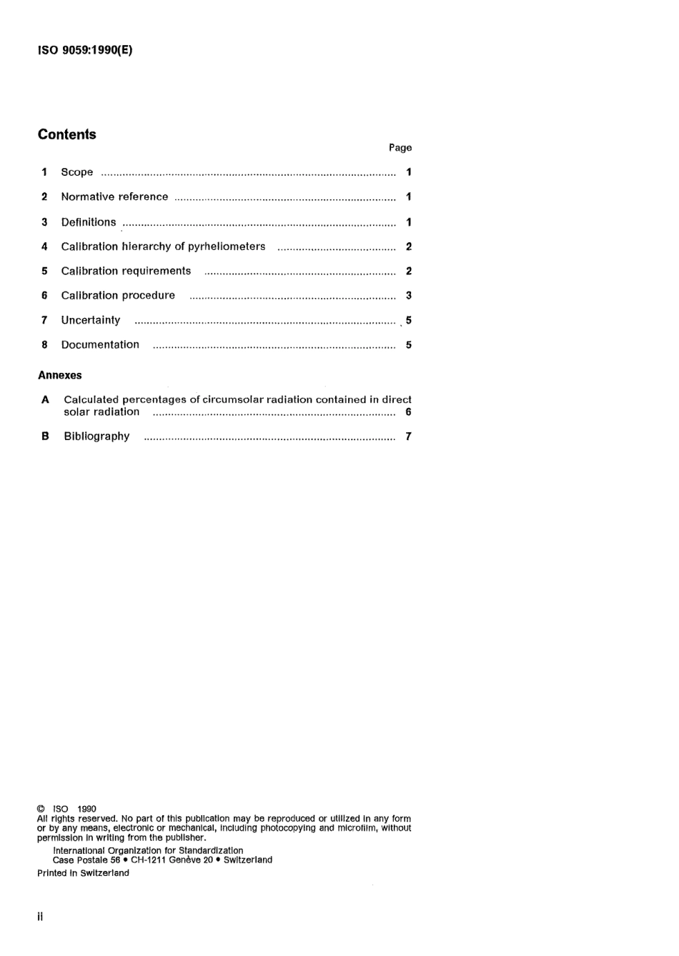 ISO 09059-1990 scan.pdf_第2页