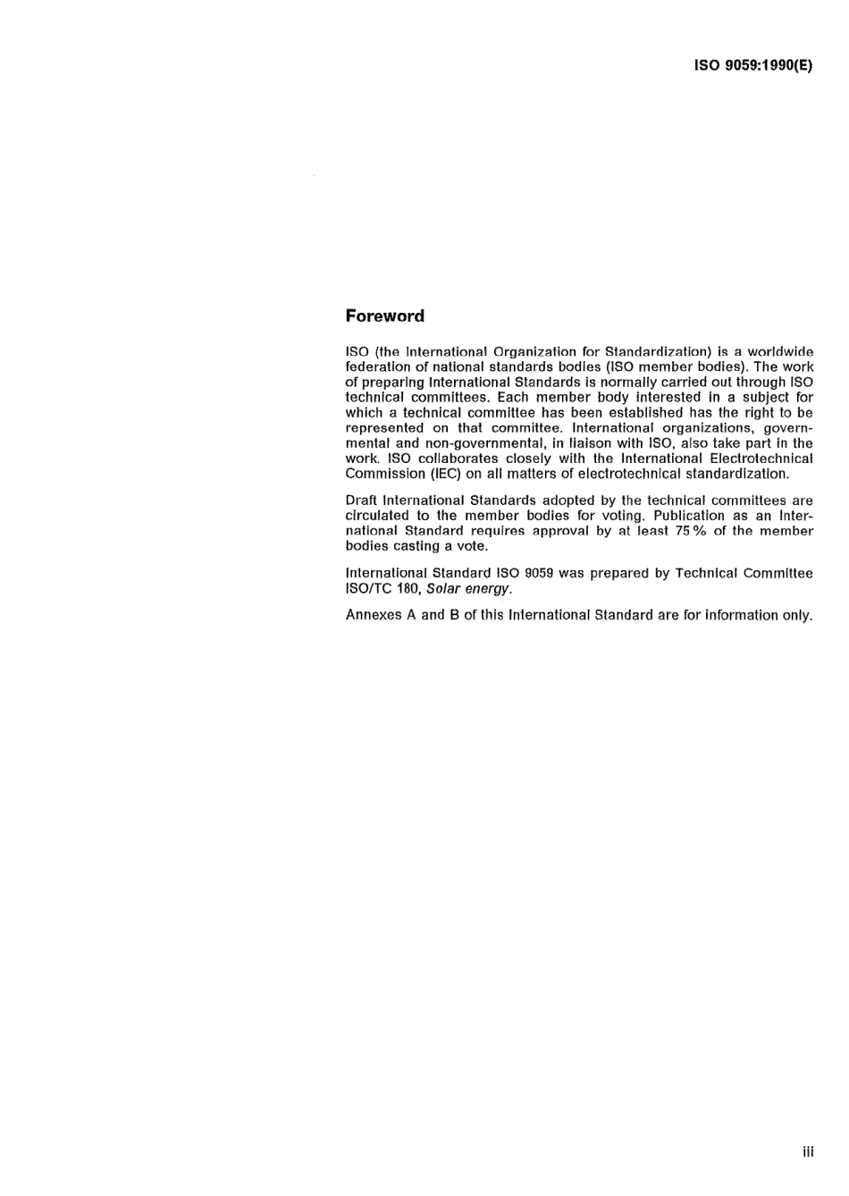 ISO 09059-1990 scan.pdf_第3页