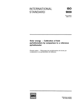 ISO 09059-1990 scan.pdf