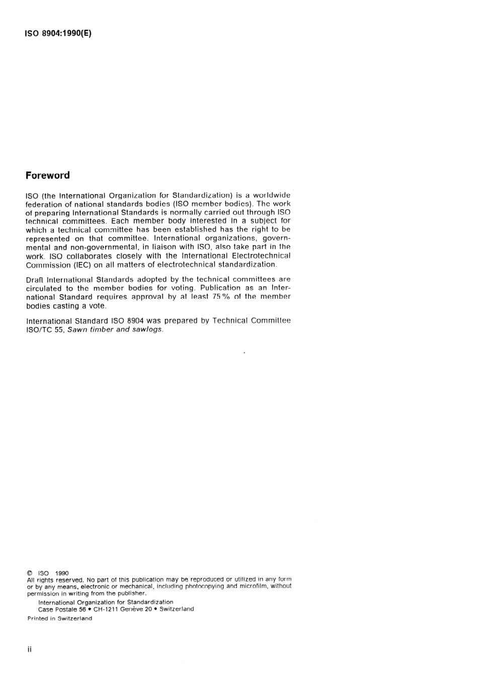 ISO 08904-1990 scan.pdf_第2页