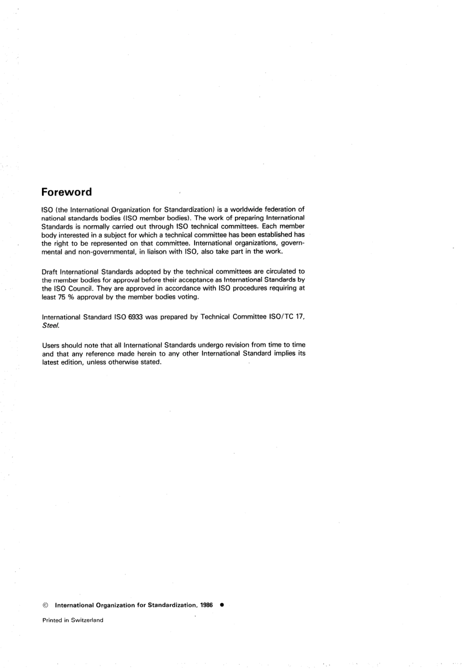 ISO 06933-1986 scan.pdf_第2页