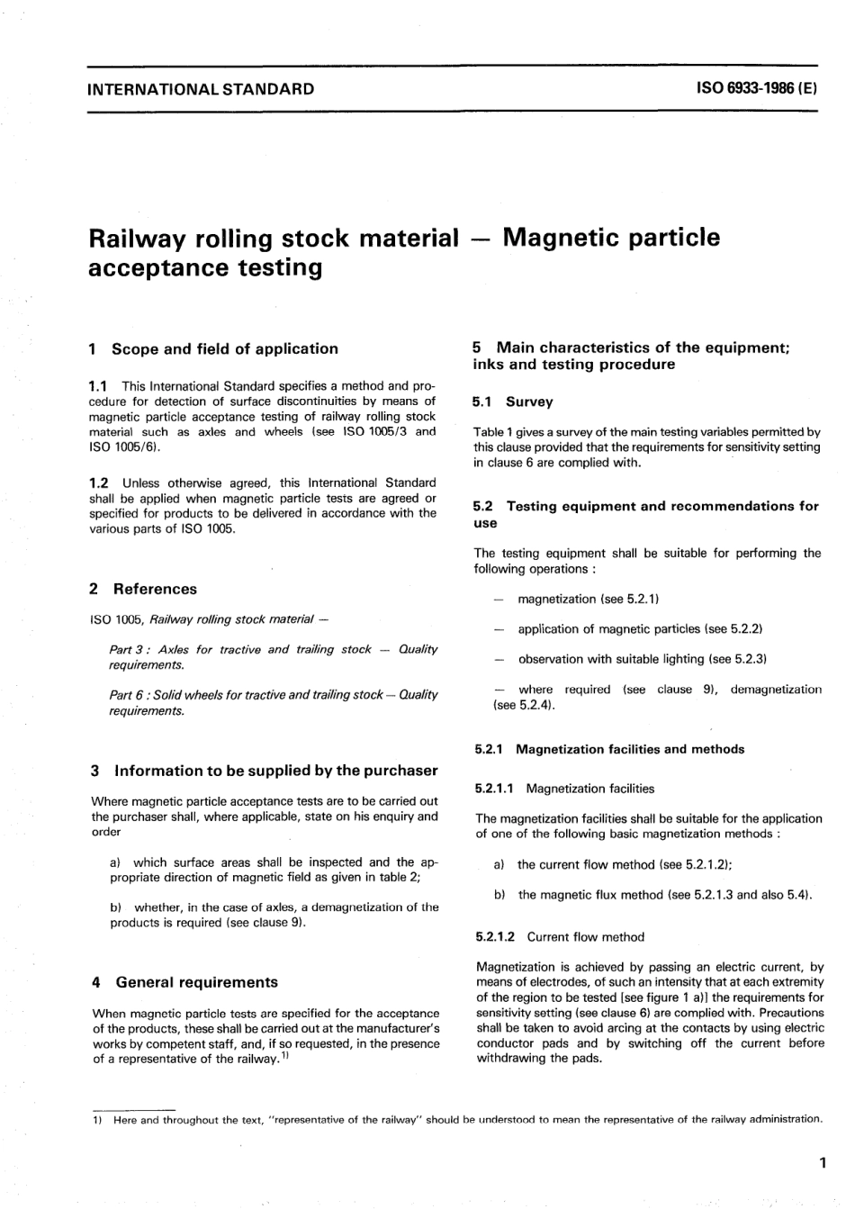 ISO 06933-1986 scan.pdf_第3页