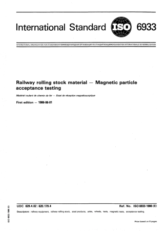 ISO 06933-1986 scan.pdf