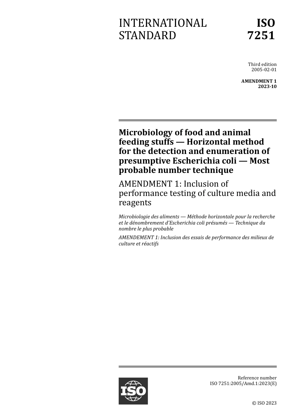 ISO 07251-2005 amd1-2023.pdf_第1页