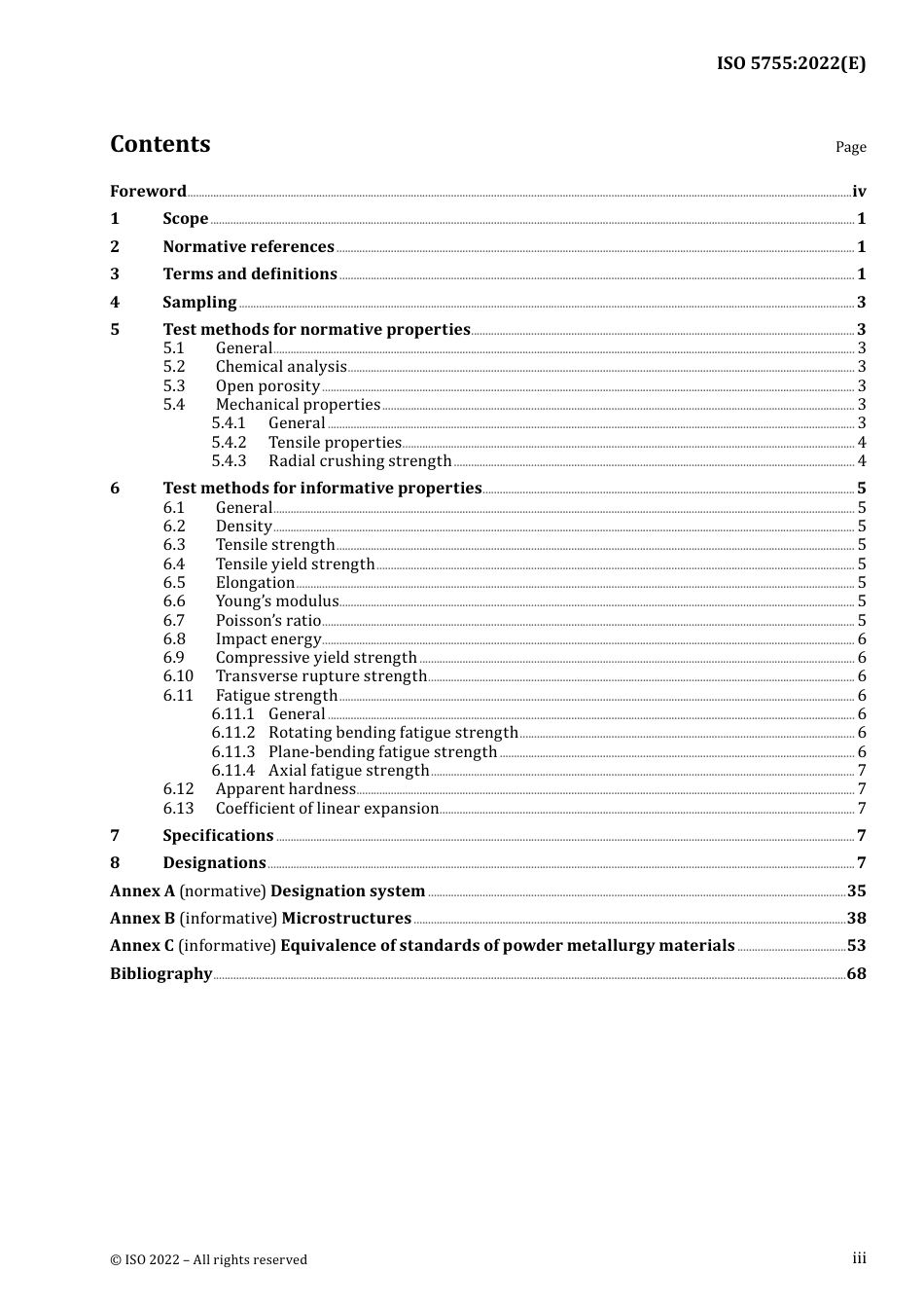 ISO 05755-2022.pdf_第3页