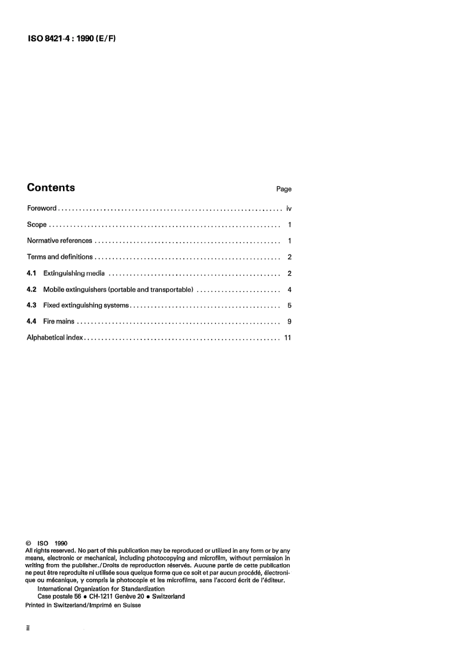 ISO 08421-4-1990 scan.pdf_第2页