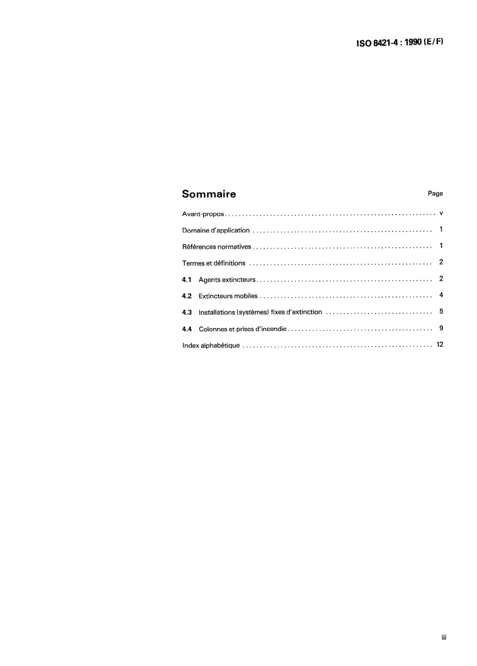 ISO 08421-4-1990 scan.pdf_第3页