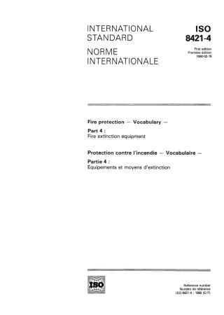 ISO 08421-4-1990 scan.pdf