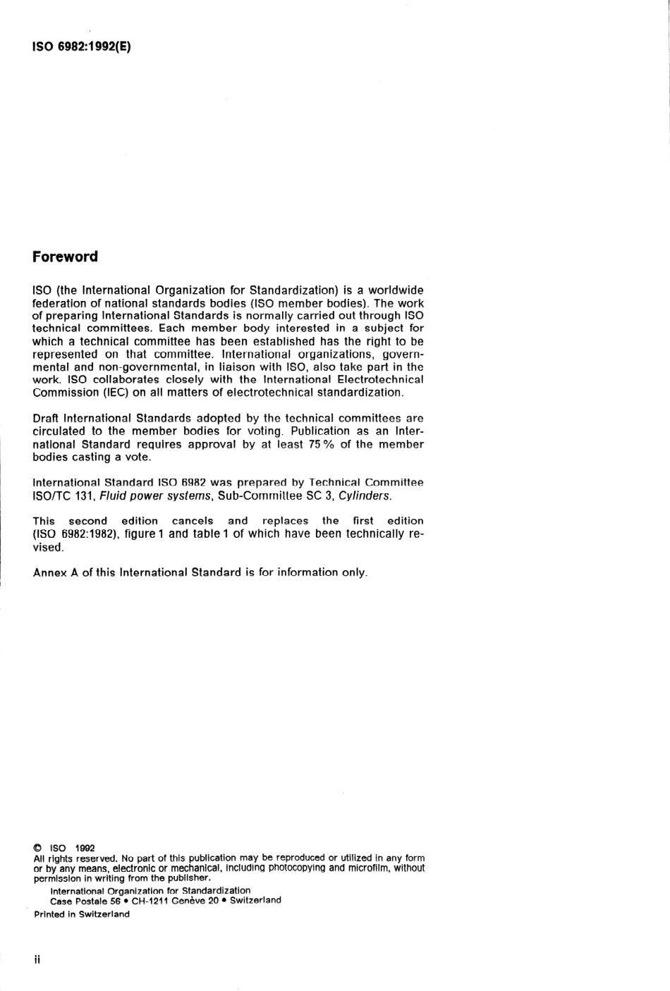 ISO 06982-1992 scan.pdf_第2页