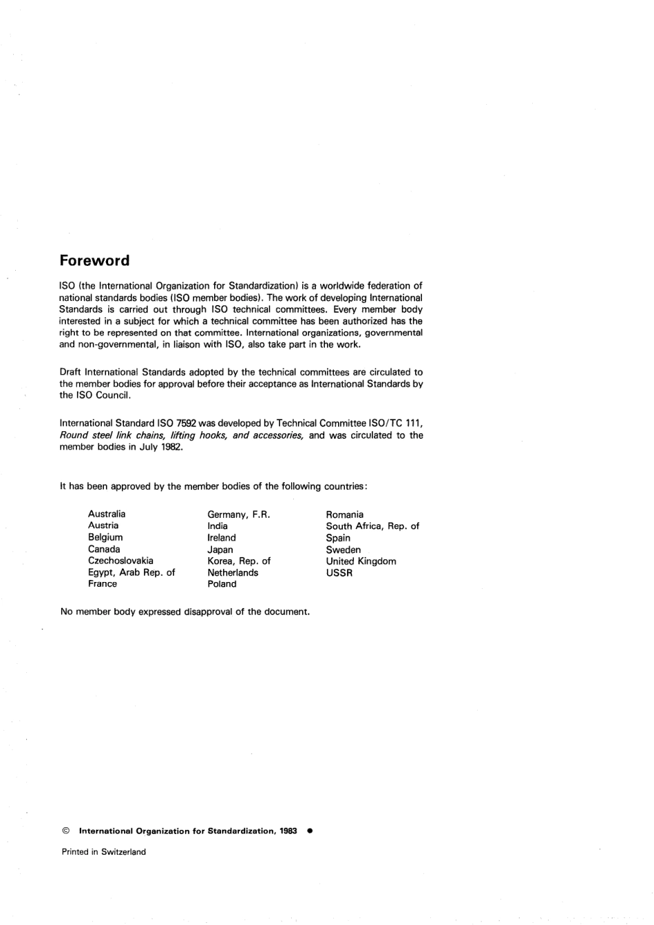 ISO 07592-1983 scan.pdf_第2页