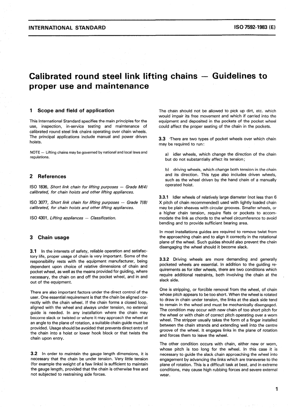 ISO 07592-1983 scan.pdf_第3页