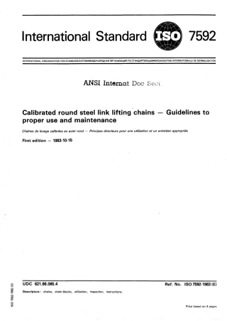 ISO 07592-1983 scan.pdf
