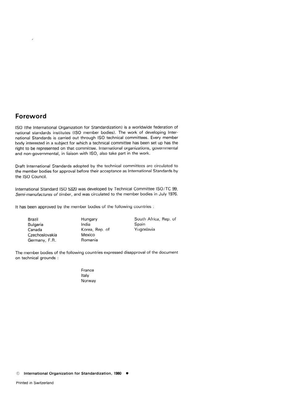 ISO 05320-1980 scan.pdf_第2页