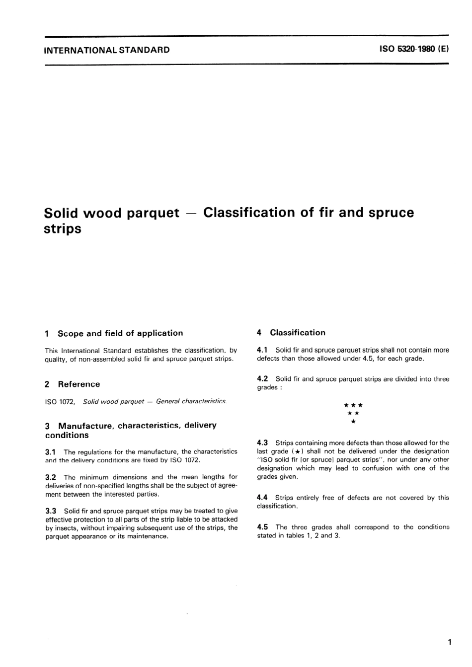 ISO 05320-1980 scan.pdf_第3页