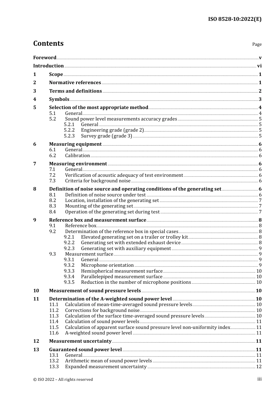 ISO 08528-10-2022.pdf_第3页