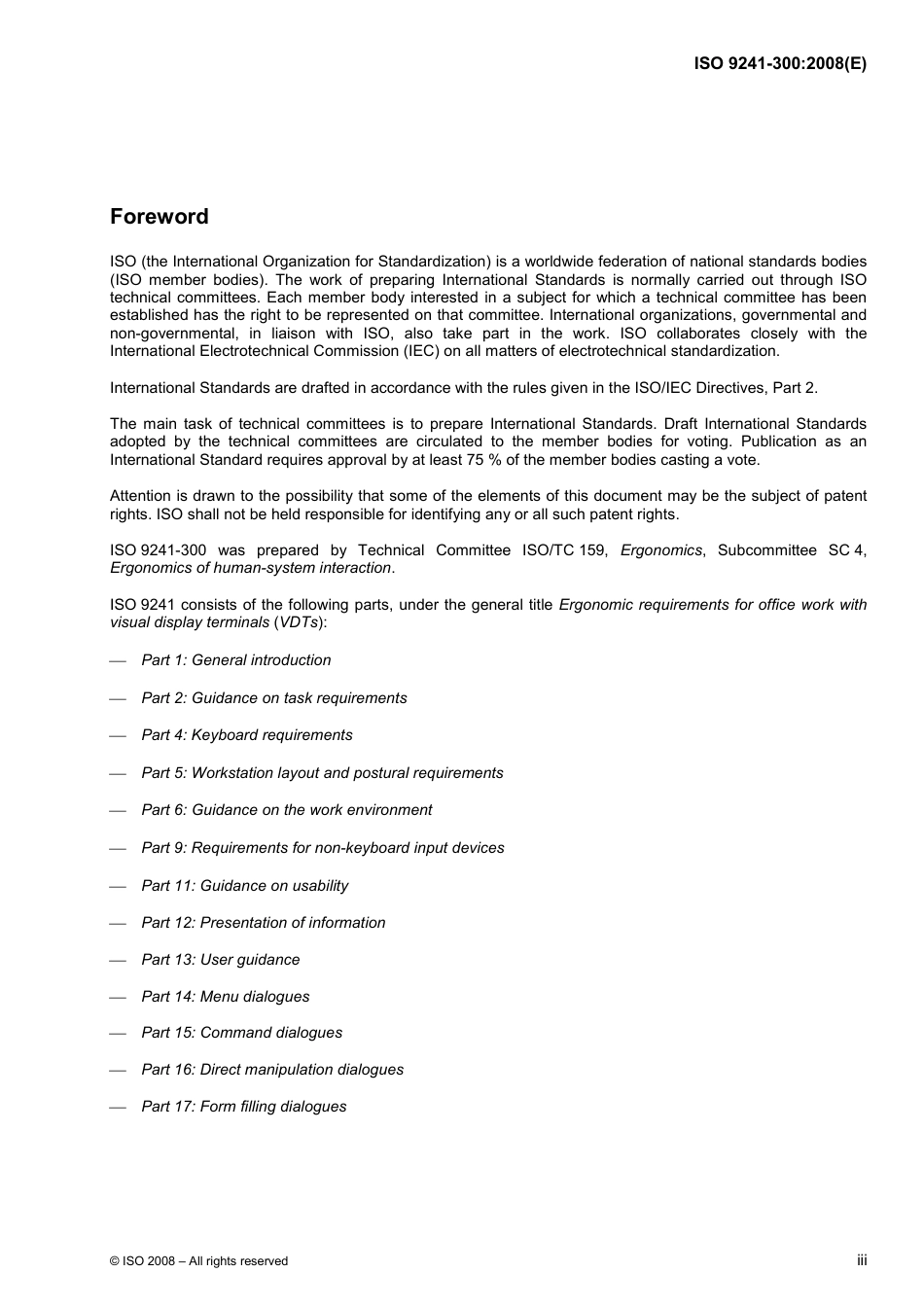 ISO 09241-300-2008.pdf_第3页