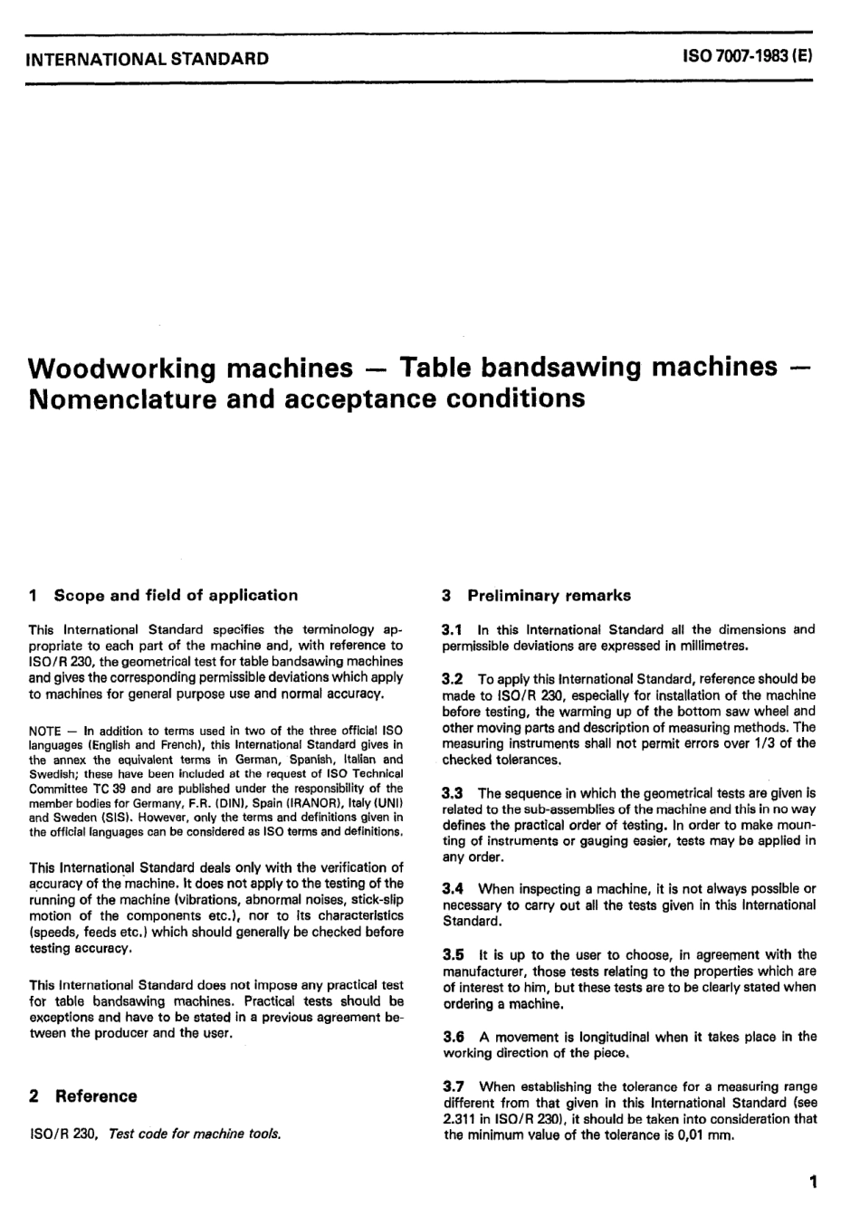 ISO 07007-1983 scan.pdf_第3页
