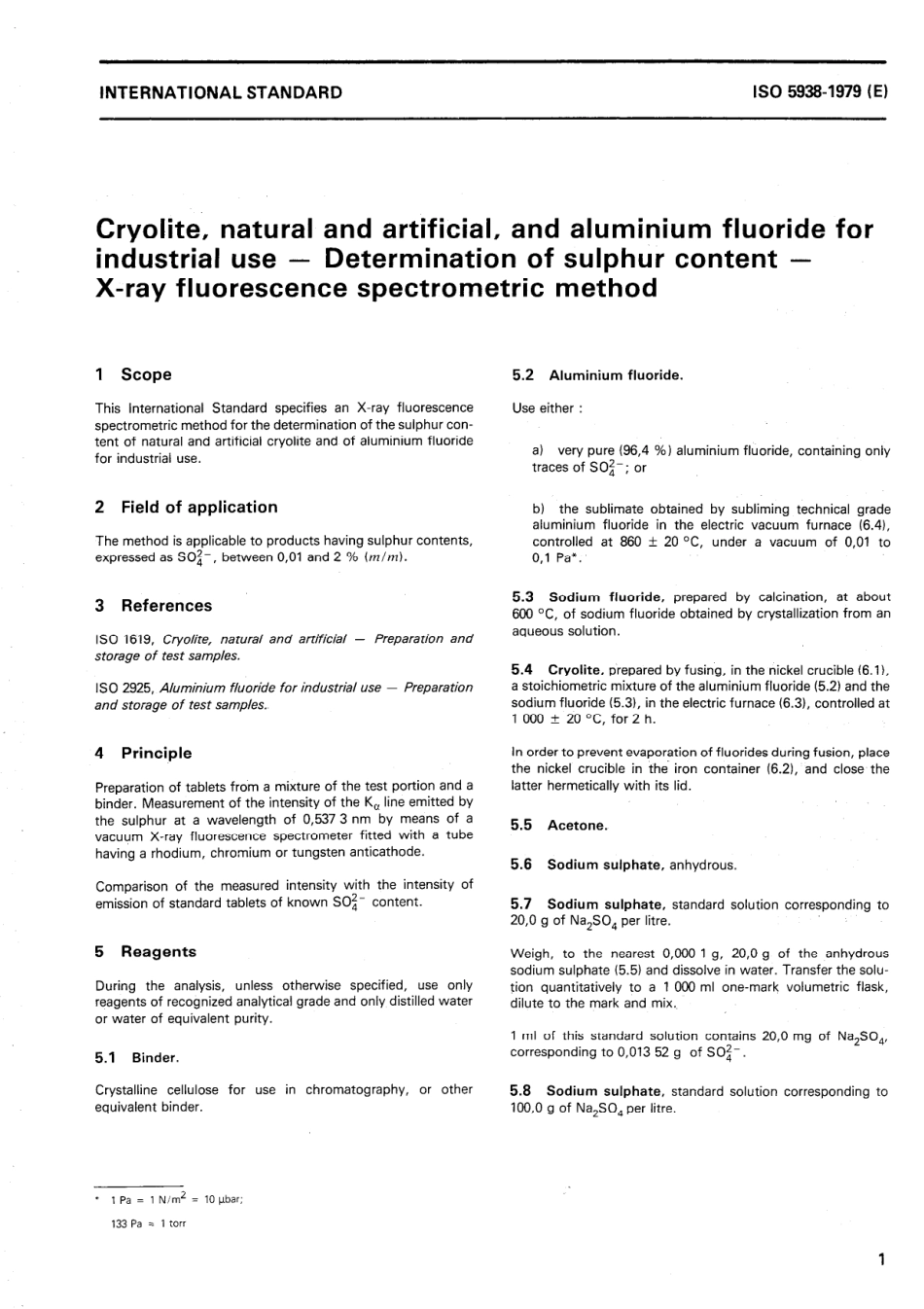 ISO 05938-1979 scan.pdf_第3页