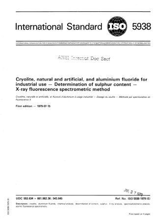 ISO 05938-1979 scan.pdf