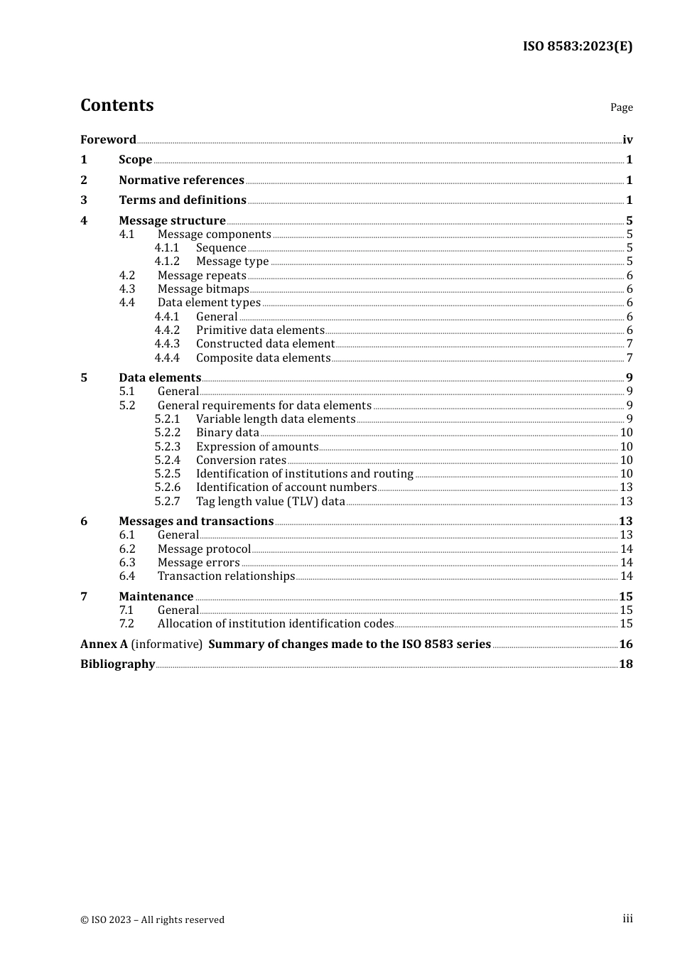 ISO 08583-2023.pdf_第3页